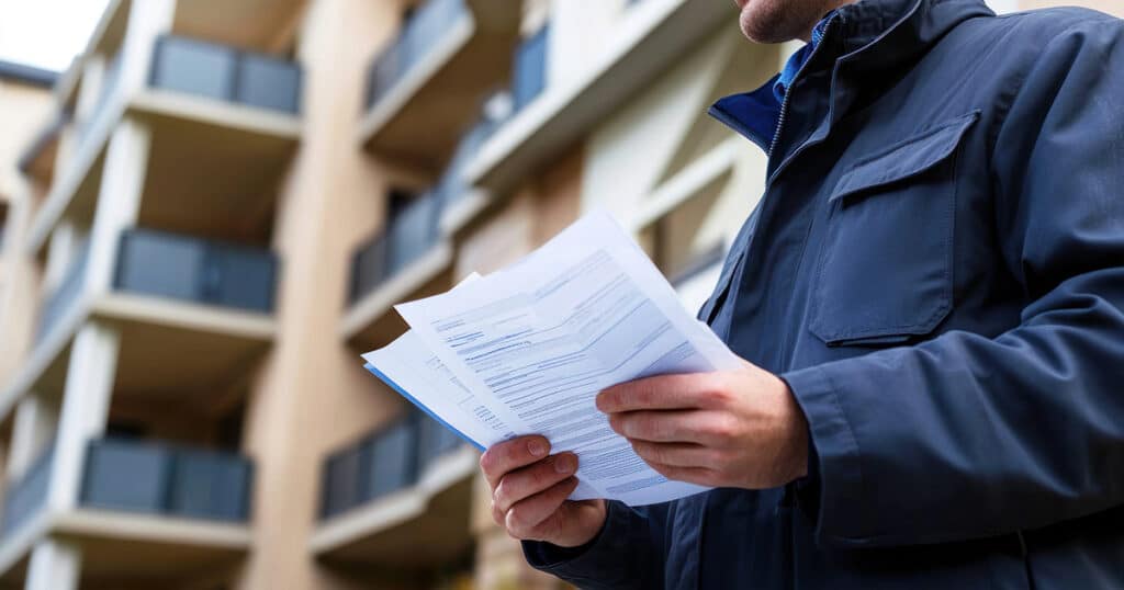 BEEC Assessment-costs-Link Image