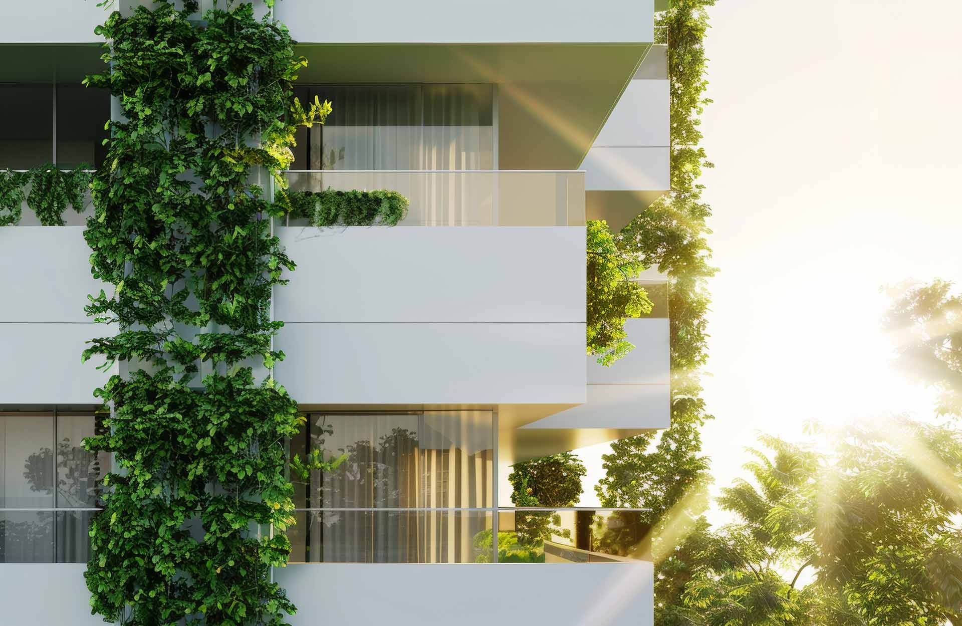 Header-Green-Building-Real-Estate