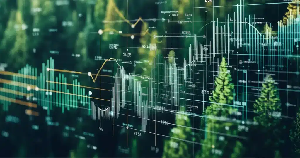 Sustainability-Drive-Commercial-Success-header
