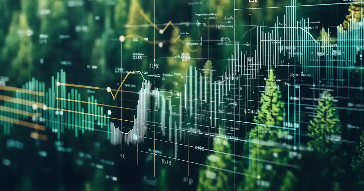 Sustainability-Drive-Commercial-Success-header
