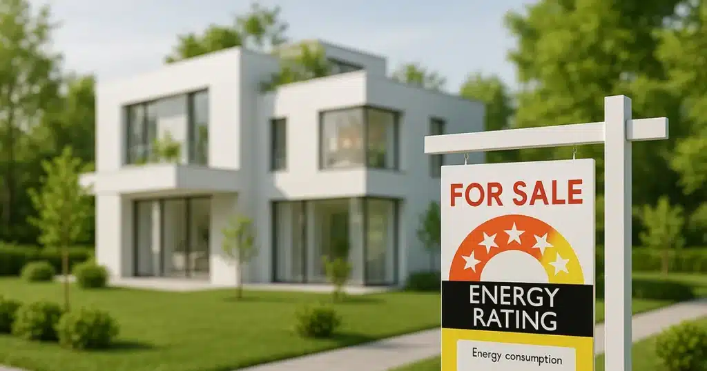 Link Image-energy-report-crucial-selling-house