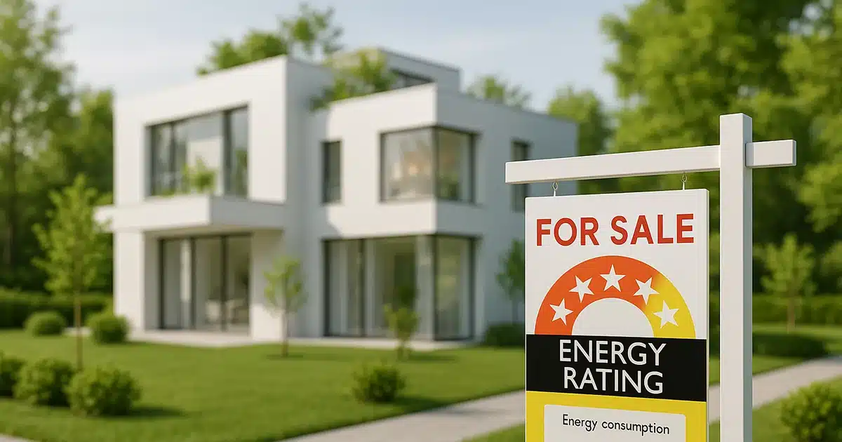 Link Image-energy-report-crucial-selling-house